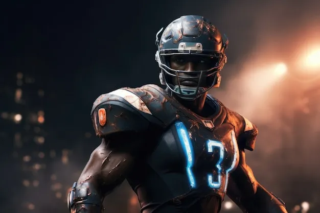 爱游戏体育直播